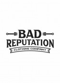https://www.logocontest.com/public/logoimage/1610467681Bad Reputation Clothing Company Logo 9.jpg